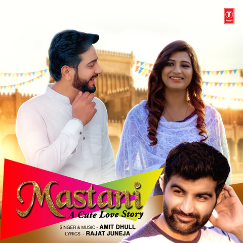 Get Cute Love Story Pic Pictures