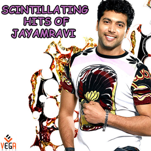 Ennoda Raasi Mp3 Song Download Scintillating Hits Of Jayamravi Ennoda Raasi Tamil Song By Venkat Prabhu On Gaana Com The song or music is available for downloading in mp3 and any other format, both to the phone and. ennoda raasi mp3 song download scintillating hits of jayamravi ennoda raasi tamil song by venkat prabhu on gaana com