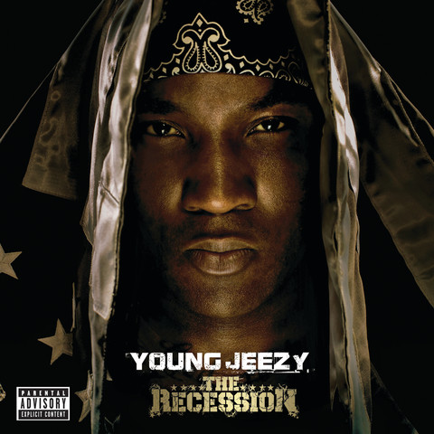 Bout That Life Jeezy Free Download