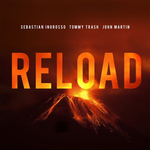 reload radio edit mp3 download