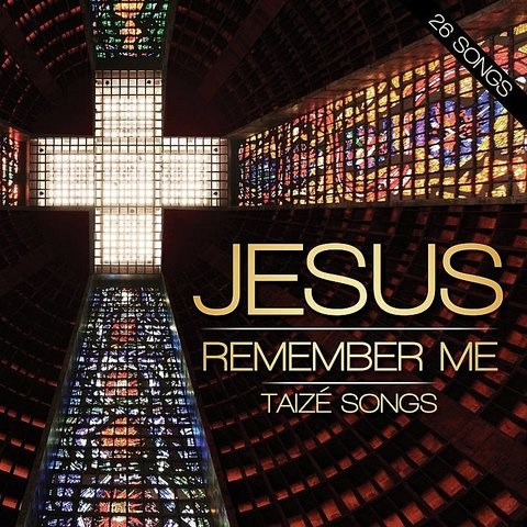 Hosanna In The Highest Mp3 Song Download Jesus Remember Me