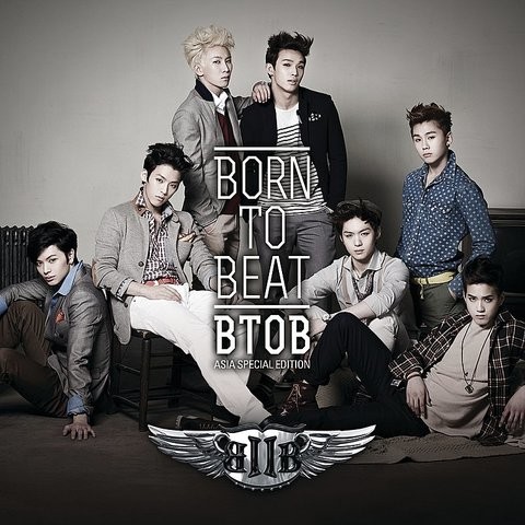 Irresistible Lips Mp3 Song Download Born To Beat Irresistible Lipsnull Song By Btob On Gaana Com Irresistible Lips Mp3 Song Download Born To Beat Irresistible Lipsnull Song By Btob On Gaana Com