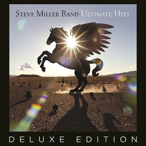 _steve_miller_band_fly_like_an_eagle_mp3