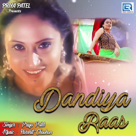 gujarati dandiya songs free download gujarati dandiya songs free download