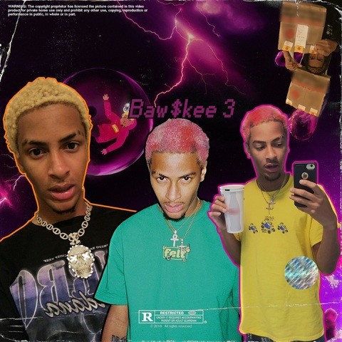 skechers song in hindi