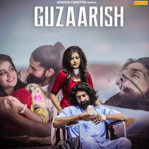 Guzaarish Malayalam Movie Songs Download ((FULL))l crop_480x480_2732820