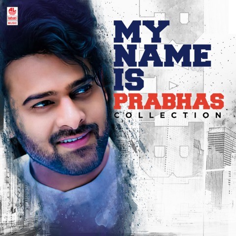 Prabhas Billa Telugu Movie Songs Free Download