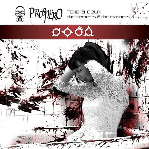 tekno zombie song