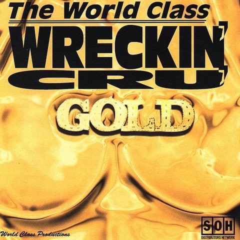 Surgery Dr Dre Mp3 Song Download Gold Surgery Dr Dre Song By World Class Wreckin Cru On Gaana Com