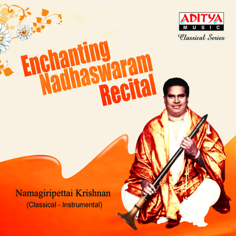 nadaswaram music free download for housewarming
