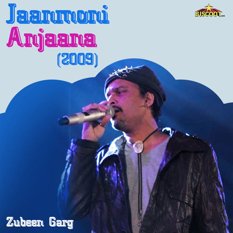 Download mp3 Zubeen Garg Old Song Download Mp3 (74.96 MB) - Free Full Download All Music