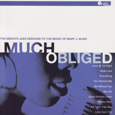 mary j blige be without you mp3 juice
