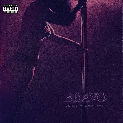 Bravo mp3 song download Clearance