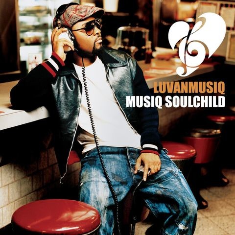musiq soulchild love download mp3