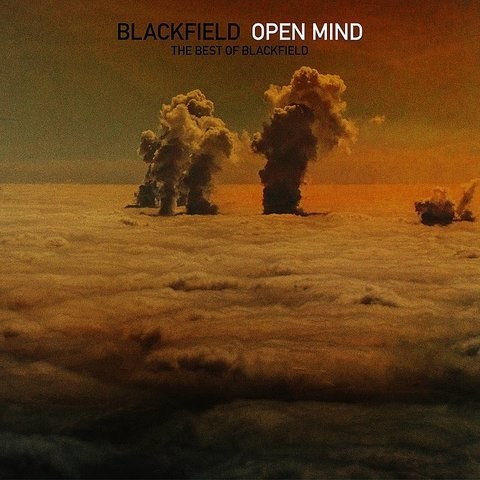 Faking Mp3 Song Download Open Mind The Best Of Blackfield Faking Song By Blackfield On Gaana Com faking mp3 song download open mind the best of blackfield faking song by blackfield on gaana com