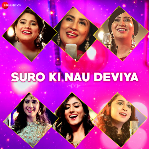 Download Latest Mp3 Songs Online Play Old New Mp3 Music Online Free On Gaana Com