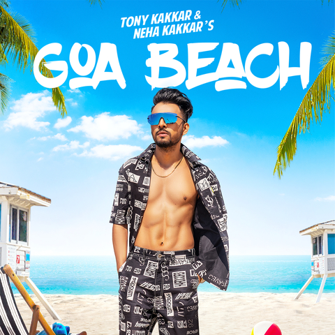 Goa Full Tamil Movie Download