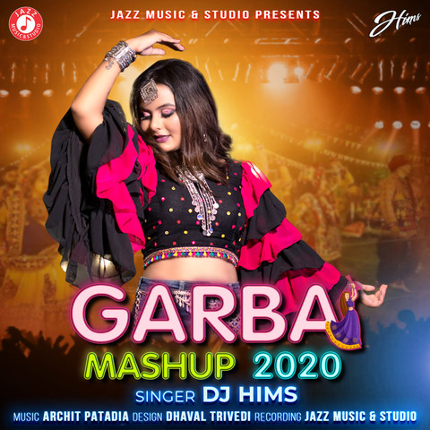 garba mashup 2020 mp3 download pagalworld