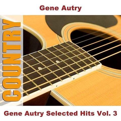 That Silver Haired Daddy Of Mine Original Mp3 Song Download