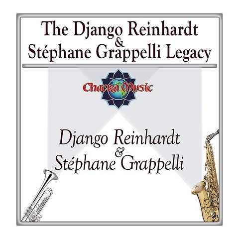 Minor Swing Mp3 Song Download The Django Reinhardt Stephane Grappelli Legacy Minor Swing Song By Django Reinhardt On Gaana Com minor swing mp3 song download the django reinhardt stephane grappelli legacy minor swing song by django reinhardt on gaana com