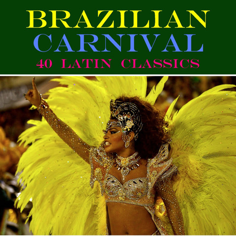 brazil carnival song mp3 download