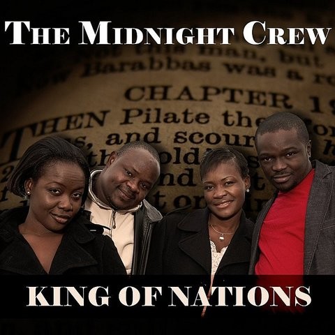 download midnight crew song extra praise download midnight crew song extra praise