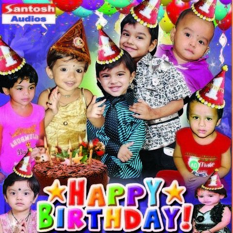 Download mp3 Happy Birthday Song Mp3 Download All (3.09 MB) - Mp3 Free Download