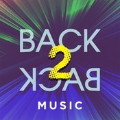 Back 2 Back Music