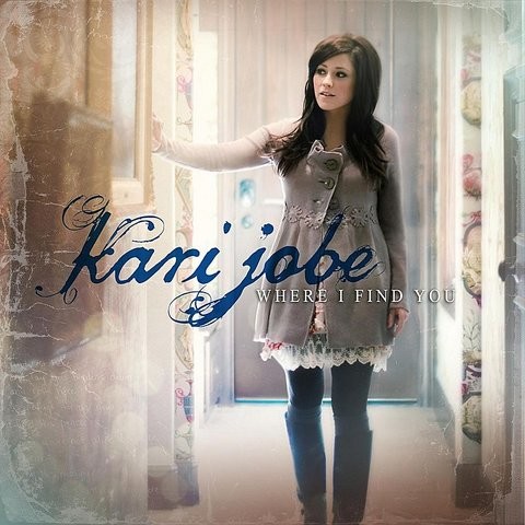 i get on my knees mp3 download