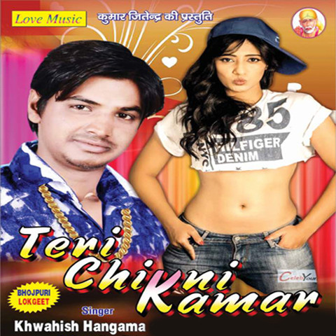 Chikni Kamar Pe Teri Mp3 Download Songs Pk Zebradesigner Pro V2 ...