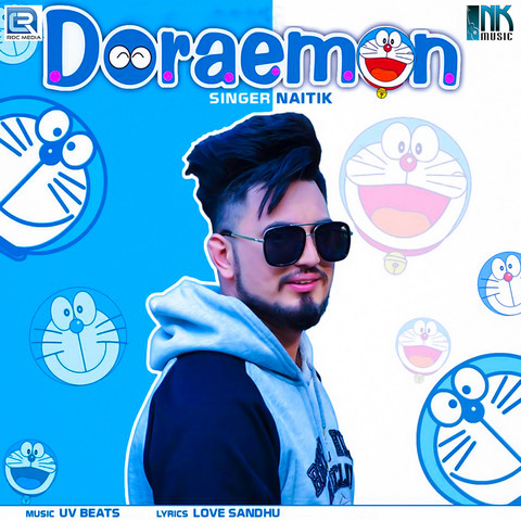 Doraemon Song Mp3 Free Download In Hindi