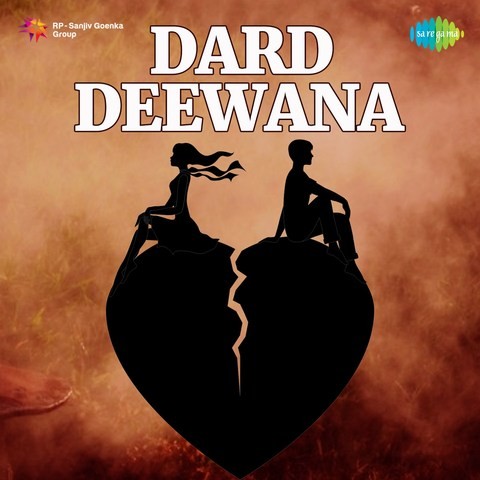 Aur Is Dil Mein Mp3 Song Download Dard Deewana Aur Is Dil Mein à¤à¤° à¤à¤ à¤¦ à¤² à¤® Song By Suresh Wadkar On Gaana Com aur is dil mein mp3 song download dard deewana aur is dil mein à¤à¤° à¤à¤ à¤¦ à¤² à¤® song by suresh wadkar on gaana com
