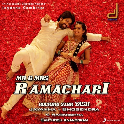 English Movie Soundtracks Mp3 Download Free 2011 Kannada Comedy