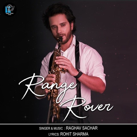 raghav sachar one two three song free download