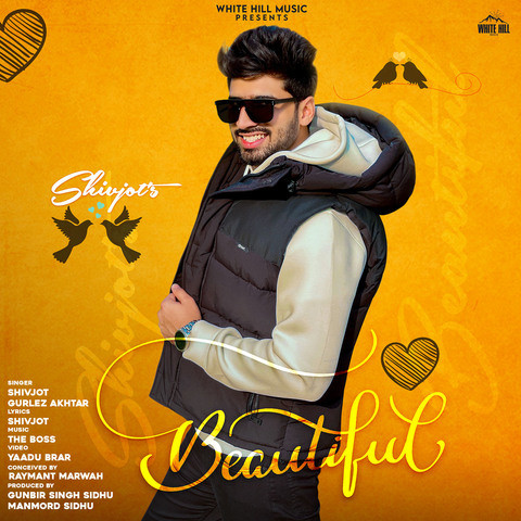 beautiful billo video song free download