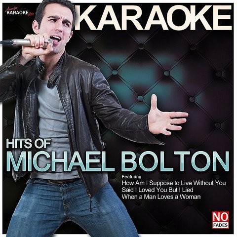 Love Is A Wonderful Thing In The Style Of Michael Bolton Karaoke Version Mp3 Song Download Karaoke Hits Of Michael Bolton Love Is A Wonderful Thing In The Style Of Michael love is a wonderful thing in the style of michael bolton karaoke version mp3 song download karaoke hits of michael bolton love is a wonderful thing in the style of michael