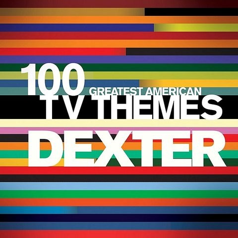 dexter theme song mp3 download