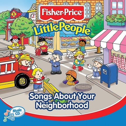 adult dating websites