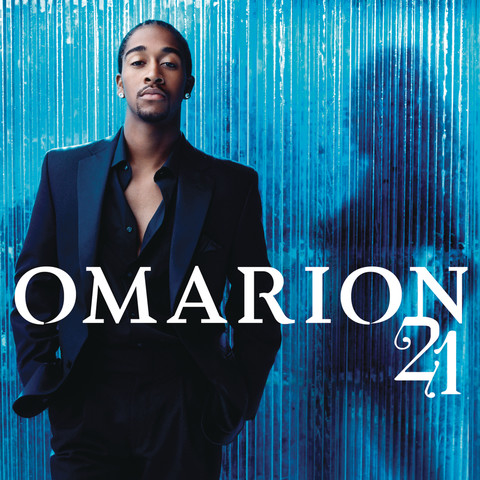 Download Omarion Know You Better