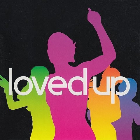 French Kiss Mp3 Song Download Loved Up French Kiss Song By Lil Louis On Gaana Com gaana