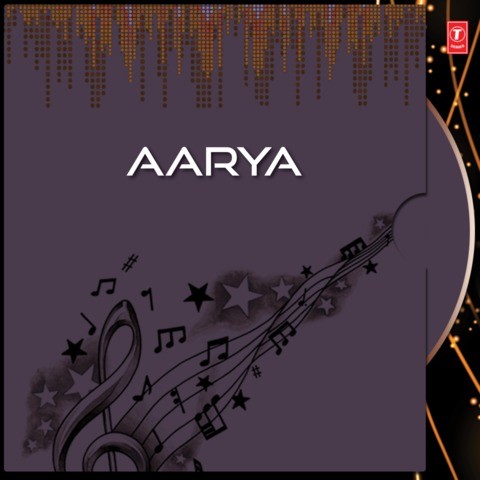 arya 2 ringa ringa tamil mp3 song free download