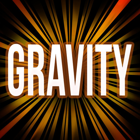 Gravity Originally Performed By Dj Fresh And Ella Eyre Mp3 Song Download Gravity Originally Performed By Dj Fresh And Ella Eyre Gravity Originally Performed By Dj Fresh And Ella Eyre Song On