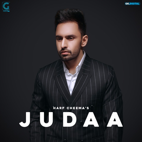 judaa 3 mp3 song download pagalworld