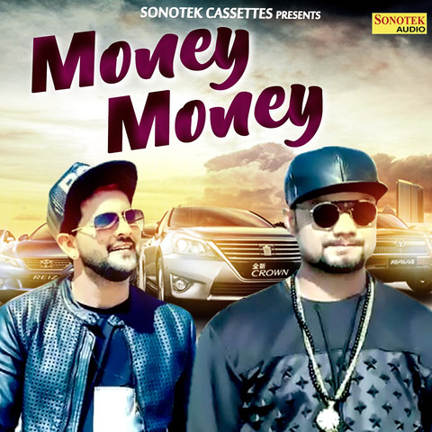 tem moneymoney money song