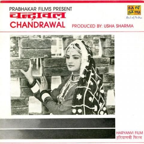 Chandrawal Full Hd Movie Download