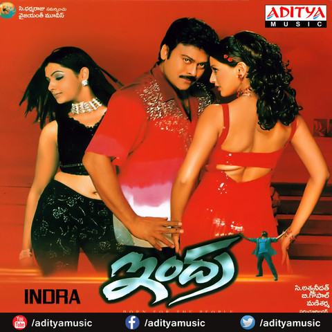 Telugu Hd Movies Free Download