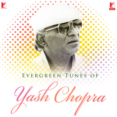 khuda jaane mein fida chords khuda jaane mein fida chords