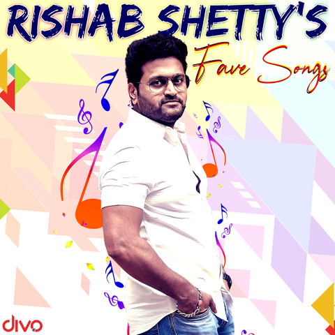 Yethake Bogase Thumba From Bell Bottom Mp3 Song Download Rishab Shetty S Fave Songs Yethake Bogase Thumba From Bell Bottom à²¯ à²¤à² à²¬ à²à²¸ à²¤ à²¬ à²« à²°à²® à²¬ à²² à²¬ à²à²® Kannada Song By Vijay Vijay prakash · song · 2019. yethake bogase thumba from bell bottom mp3 song download rishab shetty s fave songs yethake bogase thumba from bell bottom à²¯ à²¤à² à²¬ à²à²¸ à²¤ à²¬ à²« à²°à²® à²¬ à²² à²¬ à²à²® kannada song by vijay