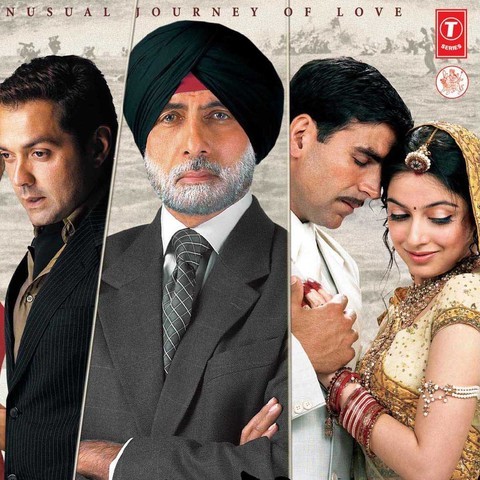 Jab Se Hua Hai Pyaar Movies In Hindi Free Download