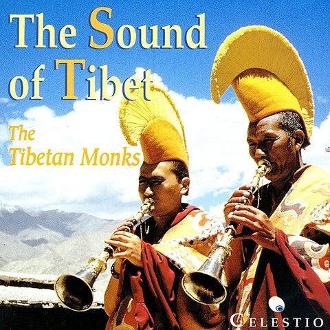 free tibet mp3